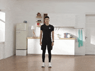 如何通过合理的营养补充来支持篮球恢复训练?_2